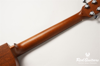 L20E Feather Bird [aNN-L20E]